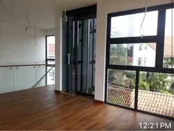 Holland Grove (D10), Semi-Detached #577771601
